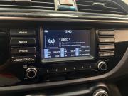 Kia Rio IV Ростов-на-Дону  - изображение 31