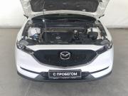 Mazda CX-5 II Москва  - изображение 39