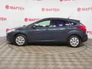 Ford Focus III Вологда  - изображение 25