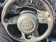 Audi Q5 I (8R) Рестайлинг Пермь  - изображение 11