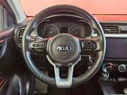 Kia Rio IV Вологда  - изображение 31