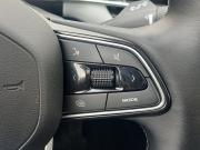 Geely Atlas II Москва  - изображение 43