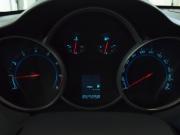 Chevrolet Cruze I Рестайлинг Кемерово  - изображение 6