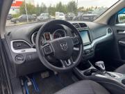 Dodge Journey I Рестайлинг Сыктывкар  - изображение 48