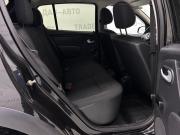 Renault Sandero I Пермь  - изображение 29