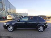 Chevrolet Lacetti I Чебоксары  - изображение 32