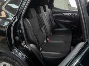 Nissan Qashqai II Рестайлинг Тюмень  - изображение 24