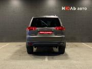 Mitsubishi Pajero Sport II Челябинск  - изображение 27