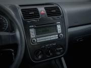 Volkswagen Jetta V Тюмень  - изображение 23