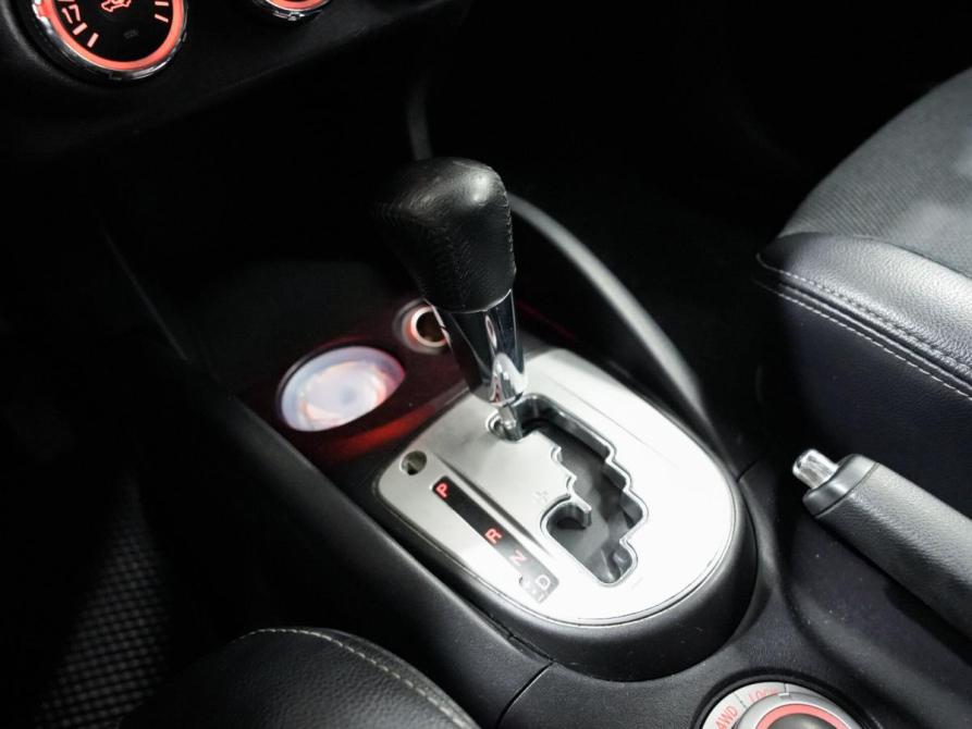 Peugeot 4007 Ульяновск  - изображение 11