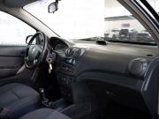 Chevrolet Aveo I Рестайлинг Ростов-на-Дону  - изображение 42