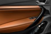 Lada (ВАЗ) Vesta I Рестайлинг (NG) Москва  - изображение 37