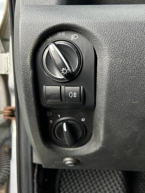 Lada (ВАЗ) Granta I Альметьевск  - изображение 21