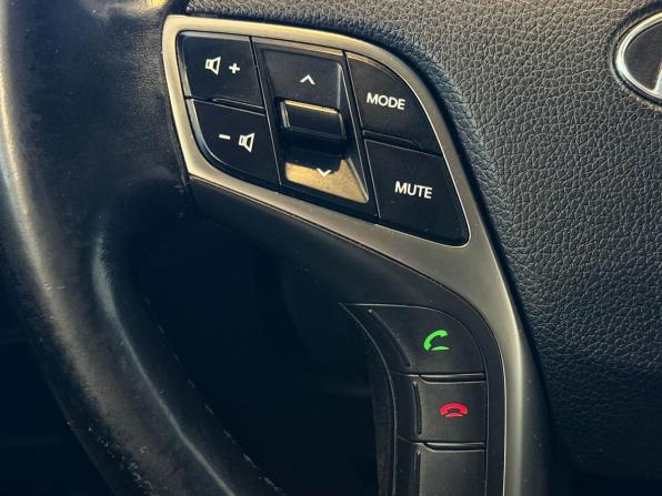 Hyundai Grandeur V с пробегом 2014 года, цена 1 247 000 рублей, 237195 км, седан, Автокод Объявления