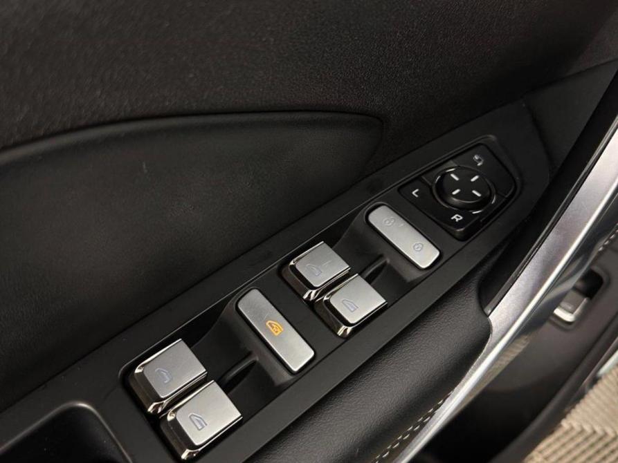 Geely Atlas Pro Ногинск  - изображение 14