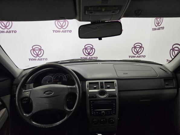Lada (ВАЗ) Priora I с пробегом 2012 года, цена 237 000 рублей, 154936 км, универсал, Автокод Объявления