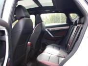 Belgee X50 Санкт-Петербург  - изображение 31