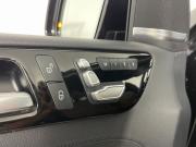 Mercedes-Benz GLS I (X166) Калининград  - изображение 52