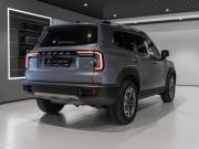 Haval Dargo Москва  - изображение 34