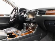 Volkswagen Touareg II Волгоград  - изображение 75