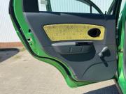 Chevrolet Spark II Ростов-на-Дону  - изображение 38