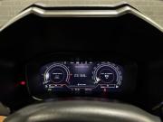 Lada (ВАЗ) Vesta I Рестайлинг (NG) Челябинск  - изображение 43
