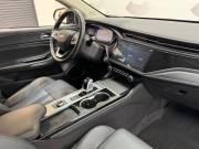 Omoda S5 Ставрополь  - изображение 28