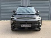 GAC S7 Москва  - изображение 36