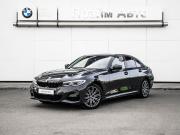 BMW 3 серии VII (G2x) Магнитогорск  - изображение 30