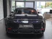 Porsche 911 VIII (992) Казань  - изображение 31