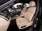 BMW X6 III (G06) Москва  - изображение 38