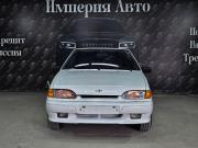 Lada (ВАЗ) 2114 Краснодар  - изображение 33