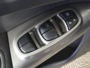 Nissan Juke I Вологда  - изображение 31