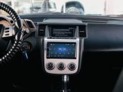 Nissan Murano I (Z50) Новосибирск  - изображение 33