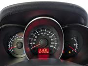 Kia Rio III Рестайлинг Москва  - изображение 41