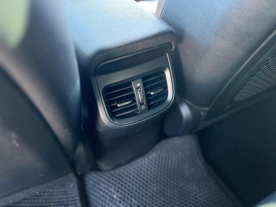 Kia Cerato IV Альметьевск  - изображение 22