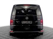 Volkswagen Multivan T6 Рестайлинг Москва  - изображение 36