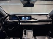 Chery Tiggo 4 Pro I Новосибирск  - изображение 39