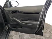 Kia Seltos I Москва  - изображение 52