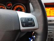 Opel Astra H Рестайлинг Москва  - изображение 37