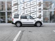 Land Rover Discovery IV Ставрополь  - изображение 30