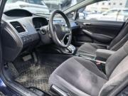 Honda Civic VIII Санкт-Петербург  - изображение 10