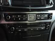 Hyundai Equus II Рестайлинг Кемерово  - изображение 43
