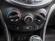 Hyundai Solaris I Рестайлинг Краснодар  - изображение 32