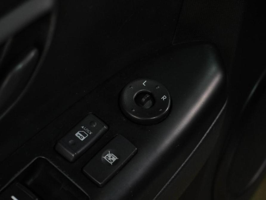 Kia Soul I Воронеж  - изображение 12