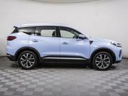 Chery Tiggo 7 Pro Max I Москва  - изображение 25