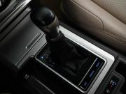 Toyota Land Cruiser Prado 150 Series Рестайлинг 2 Москва  - изображение 50