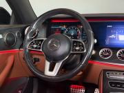 Mercedes-Benz E-Класс V (W213 S213 C238) Тверь  - изображение 34