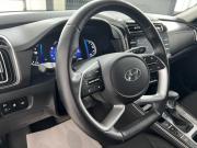 Hyundai Creta II Москва  - изображение 48