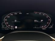 BMW 7 серии VI (G11/G12) Рестайлинг Новосибирск  - изображение 39